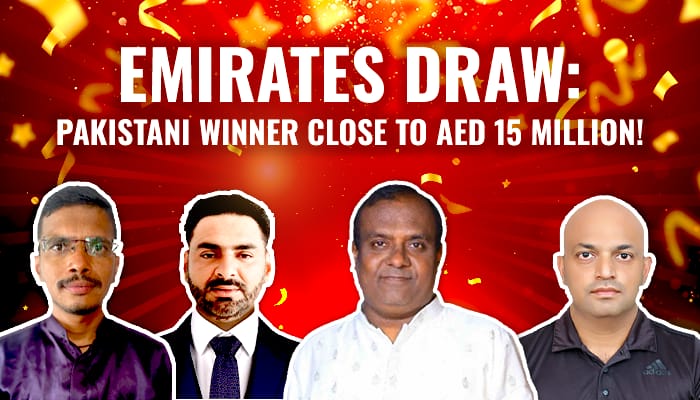 emirates draw results latest news october 2024