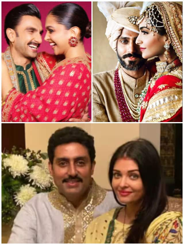 Deepika to Sonam: Bollywood Celebs most expensive engagement rings NTI