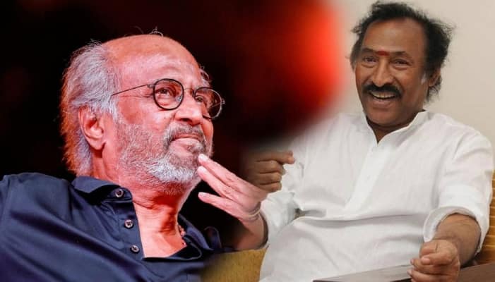 rajinikanth gifted gold chain for music director deva after hearing a song ans