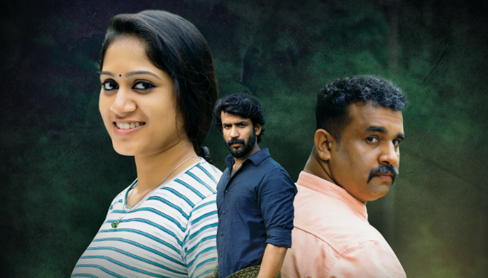 crouryam malayalam movie release date