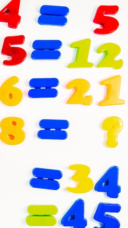Word Puzzle Q1