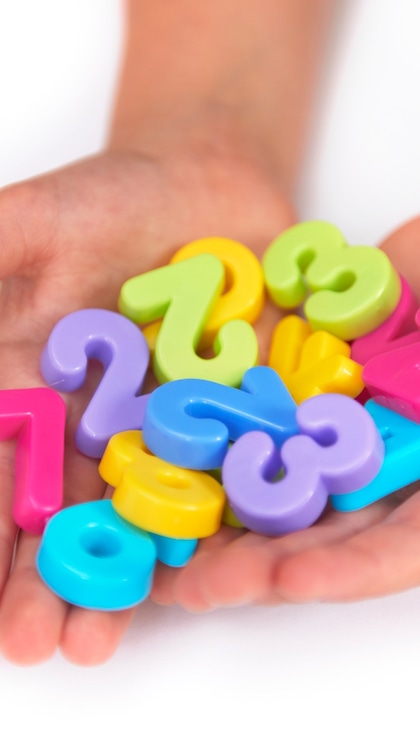Word Puzzle Question: 1