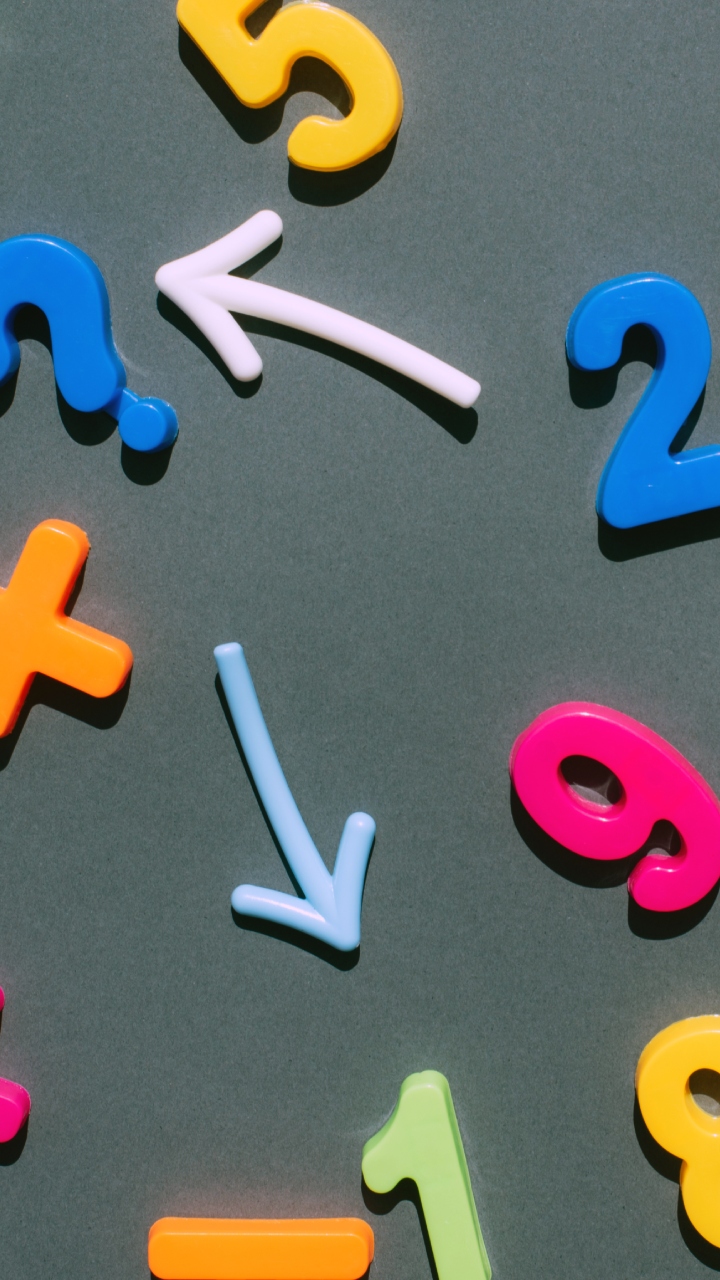 IQ Test क्या आप हैं जीनियस? 8 IQ ट्रिकी सवालों से खुद को चेक करें