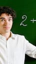 8 tricky IQ questions on reasoning, maths, and blood relations