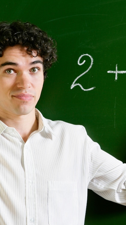 IQ Test: Can you solve these 9 tricky questions like a topper?