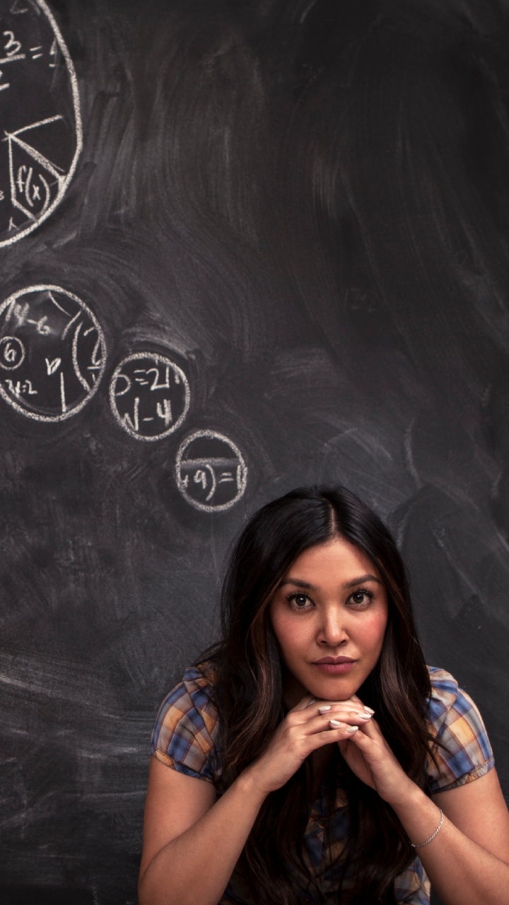 IQ Test आपमें है इन 7 जीनियस सवालों के जवाब देने का दम? चेक कीजिए iq