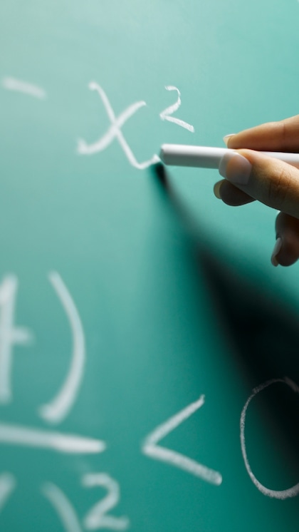 7 Tricky IQ Questions