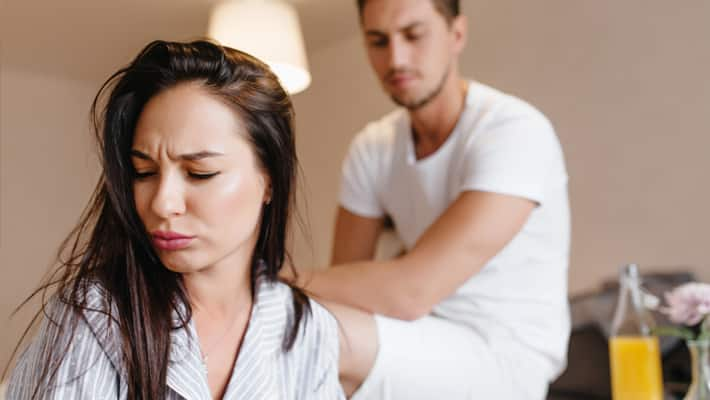 What are signs of a toxic relationship? Know how to handle one? RBA