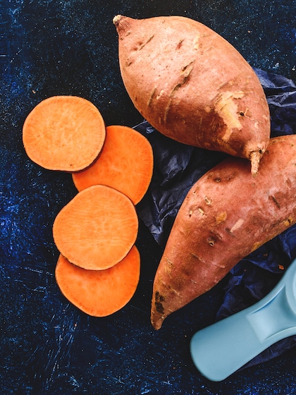 Immunity boost