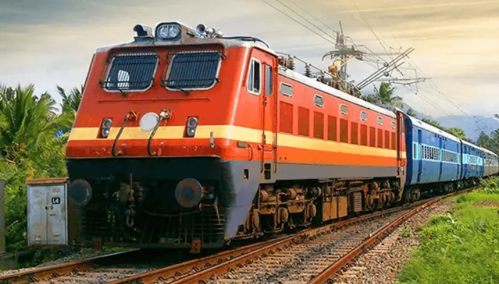 Bengaluru to Karwar special express train during Deepavali Festival grg 