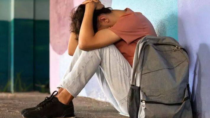 Kota suicide News 