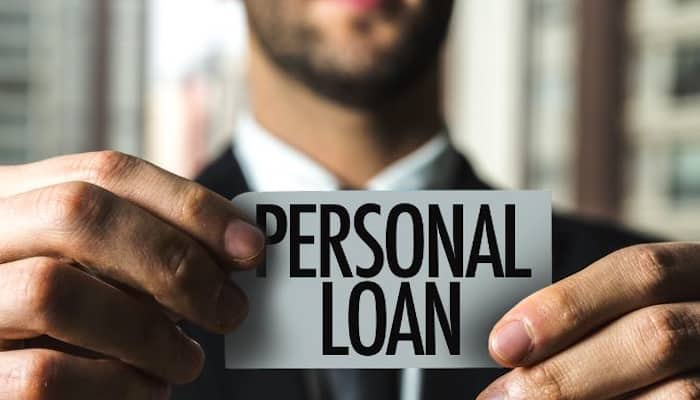 How to Find the Best Personal Loan Providers in Your Area: A Local Guide