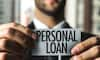 How to Find the Best Personal Loan Providers in Your Area: A Local Guide