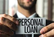 How to Find the Best Personal Loan Providers in Your Area: A Local Guide