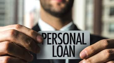 How to Find the Best Personal Loan Providers in Your Area: A Local Guide