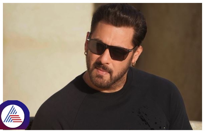 Details about bollywood actor salman khan y plus security srb