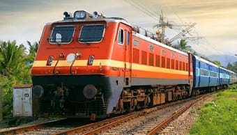 ట్రైన్ టికెట్స్ బుకింగ్‌లో కొత్త రూల్స్: మే 1 నుంచి అమలు 