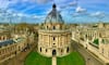 oxford-university-chancellor-race-2024-indian-origin-candidates-imran-khan-out