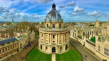 oxford-university-chancellor-race-2024-indian-origin-candidates-imran-khan-out