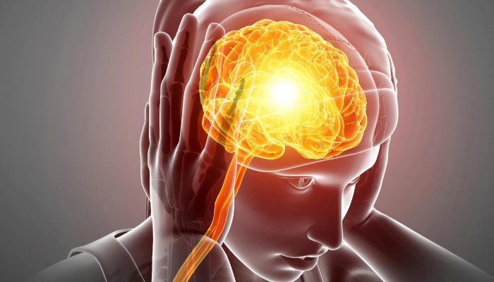 Foods That Trigger or Worsen Headaches and Migraines san