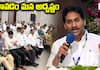 YS Jagan Coments About 11 Seats