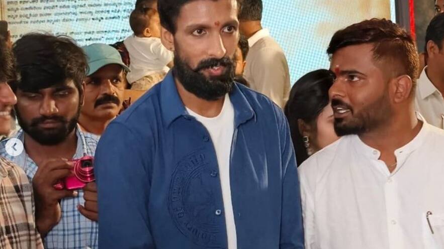  Abhimanyu Kashinath