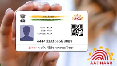 Asianet Image
