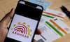 aadhaar card  linking with bank account benefits