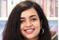 ApalaMishra UPSC Success Story Dentist to IFS Officer Journey iwh
