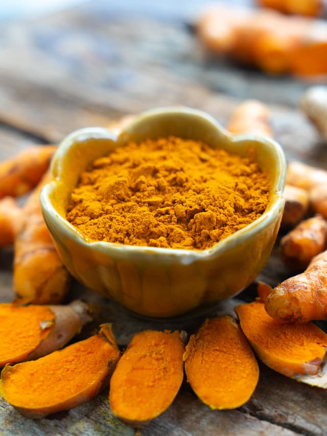 Lead-in-Turmeric-Dangers-and-Safety-Measures