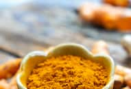 Lead-in-Turmeric-Dangers-and-Safety-Measures