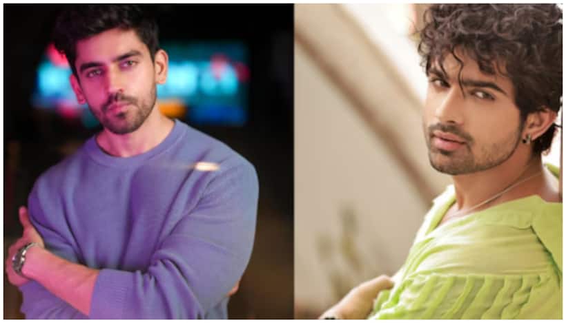 Bigg Boss 18: Avinash Mishra on comparisons with BB 17's  Abhishek Kumar; Here's what he said
