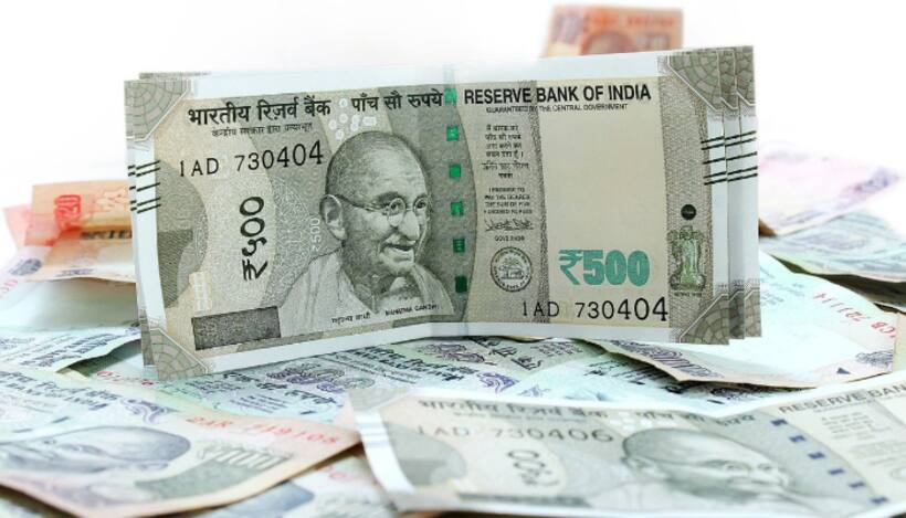 Kerala Lottery Results Nirmal NR 402 October 18 2024: Check today's winning ticket, prize money HERE
