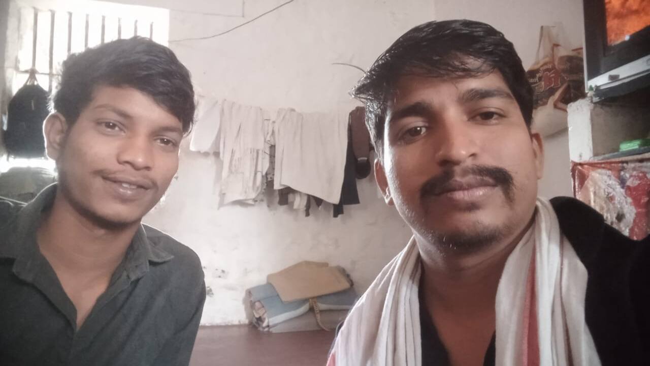 Kalaburagi