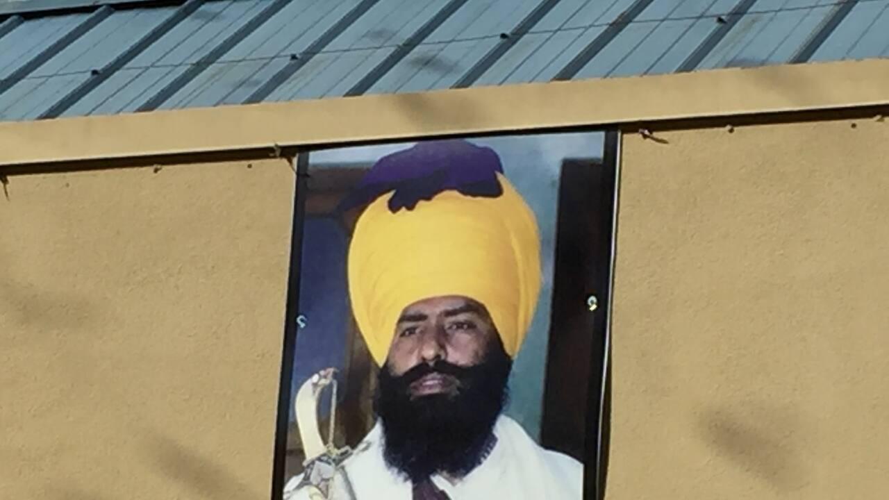 Canada allows event on Oct 20 to mark 'Martyrdom Day' of 1985 Air India bombing mastermind; sparks outrage