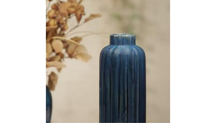 How to Decorate Your Home with Elegant Vases?