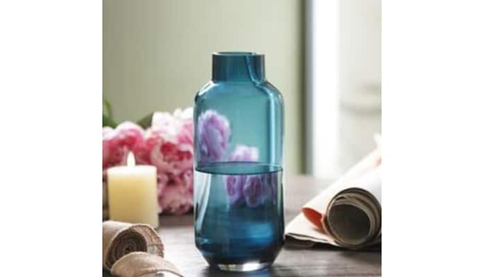 How to Decorate Your Home with Elegant Vases?