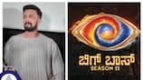 Bigg Boss Kannada 11 Discussion with Kichcha Sudeep About the Weeks Happenings gvd