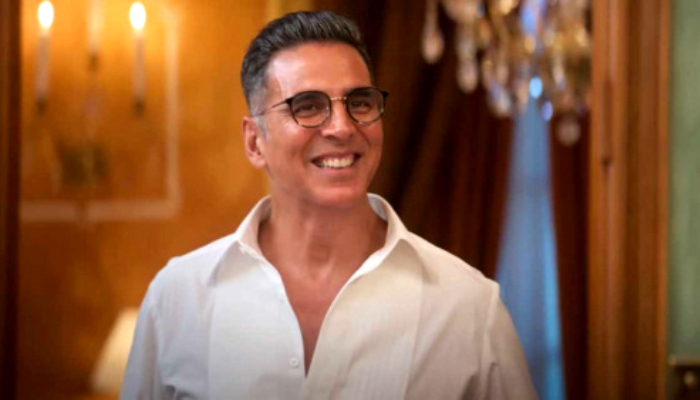 release date of biopic of c sankaran nair starring akshay kumar announced by dharma productions