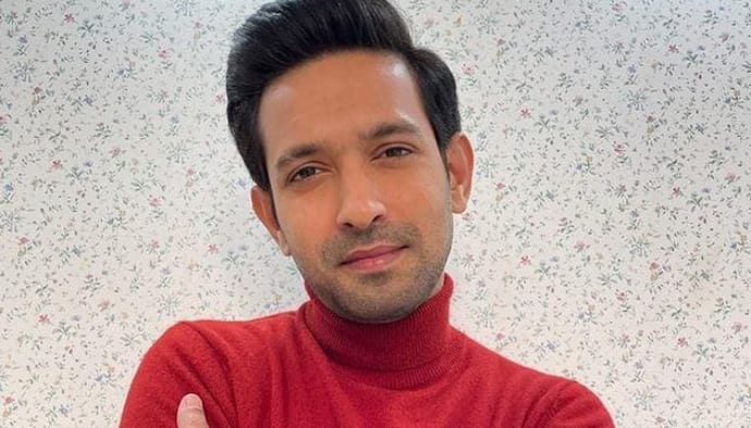 Vikrant Massey: “My goal is to evoke emotion through every story”