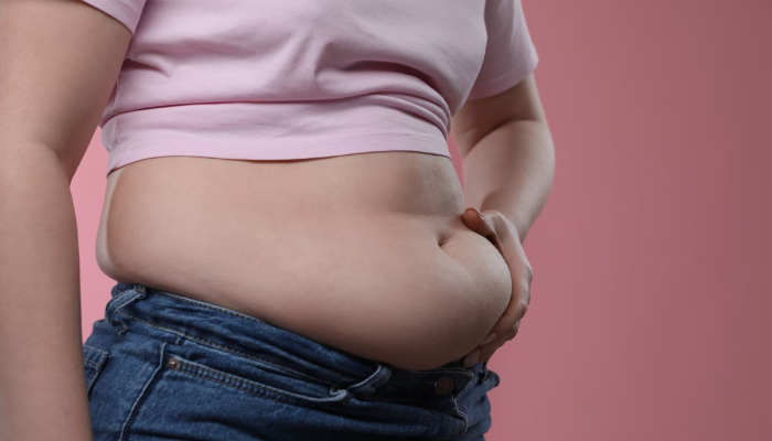 Good fat vs Bad fat: How to spot the difference RTM