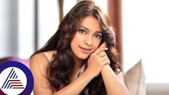 Juhi Chawla Net Worth: Discover assets, income, and more of Bollywood's richest actress