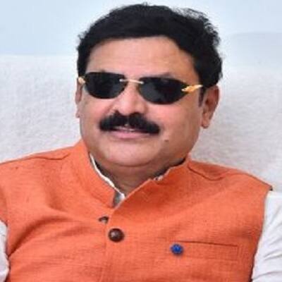 Did Modi resign? Congress leader compares Bengaluru RCB stampede to Pahalgam terror attack