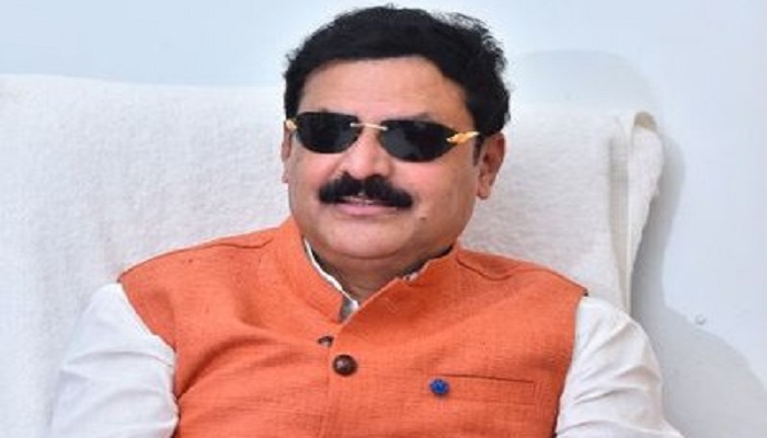 Belur Gopalkrishna Belur Gopalkrishna