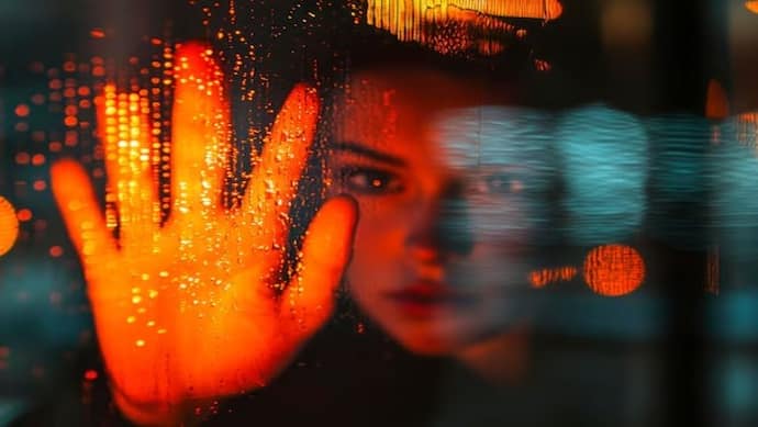 Woman 'digitally raped' in Gurugram ICU: What is digital rape, why it's a serious form of sexual assault