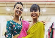 Suta success story: Biswas sisters'journey to a Rs 50 crore saree biz iwh