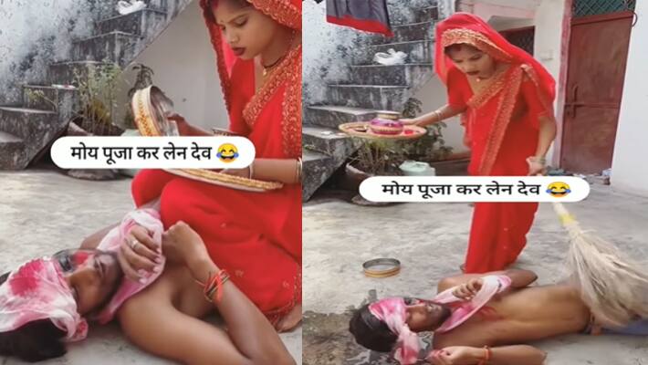 karva chauth