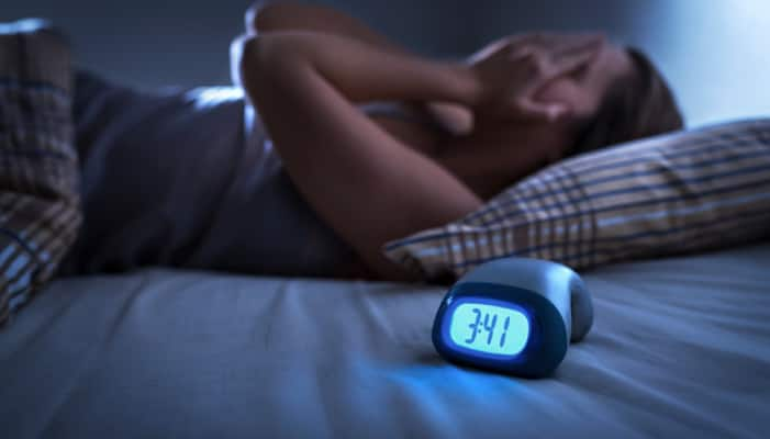 avoid these common mistakes to improve your sleep in tamil mks