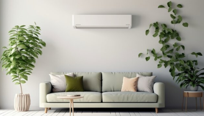 Why Should You Clean AC Very Often உங்க ACஐ அடிக்கடி கிளீன் பண்ணுங்க