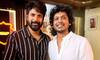 Amaran movie audio launch lokesh confirms movie with sivakarthikeyan ans